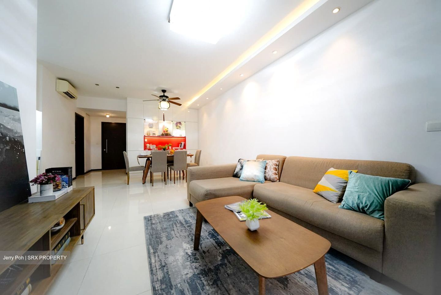 Lake Life (D22), Condominium #451142711